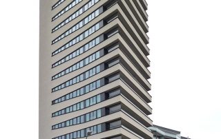 Leibnizweg 7, Lörrach